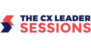 CX Sessions Logo