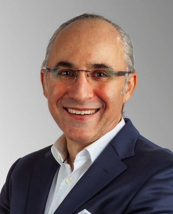 Ricardo Saltz Gulko